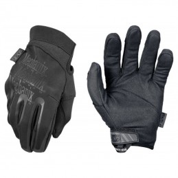 Gants pour temps froid Élément