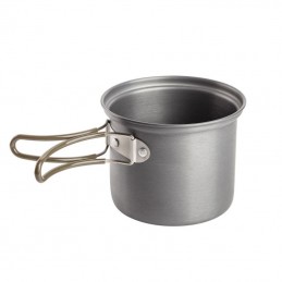 Récipient TAC-BOIL 0,5 LITRE