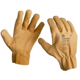 Gants 1559 BH BEI - Gants 5...