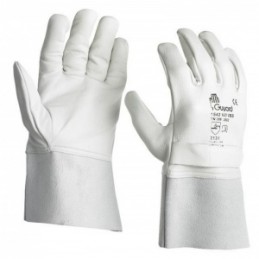 Gants 1542 100 VBS - Gants...