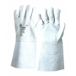 Gants 1541 150 PA - Gants 5...