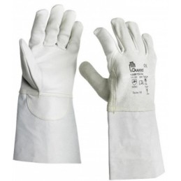 Gants 1548 150 PA - Gants 5...