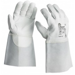 Gants 1545 150 PA CH -...