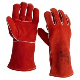 Gants 1567 350 DM PH -...