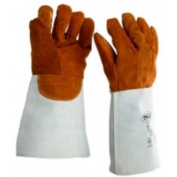 Gants 1965 200 - Gant...