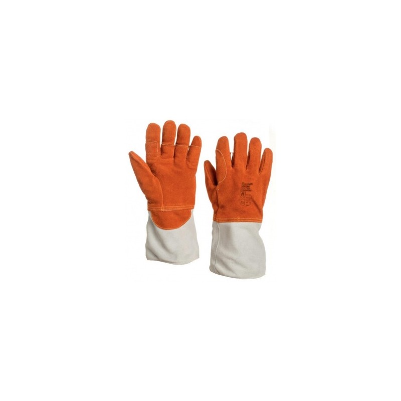 Gants 1549EPADKP