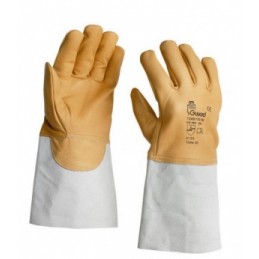 Gants 1549 100 PA - Gant...