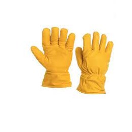 Gants 15317 BEI - Gant...