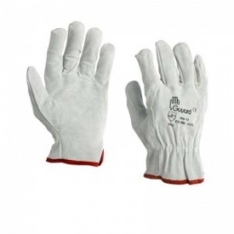 Gants 1538 NAT LR F - Gants...