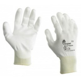 Gants Boa Touch - Gants 5...