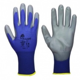 Gants BOA FIT ESD - Gant...