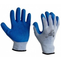 Gants HAND KEEPER -  Gant...