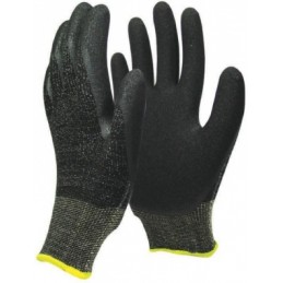 Gants NIT GRIP - Gants 5...