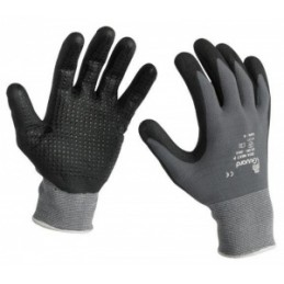 Gants BOA MIX P - gant...