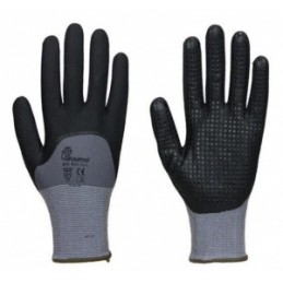 Gants BOA MIX P 3/4 - Gant...