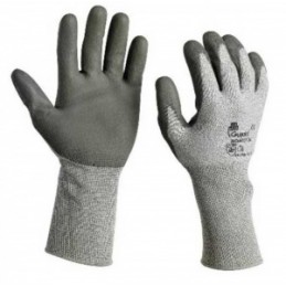 Gants BOA CUT 30 - Gants 5...