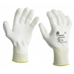 Gants BOA FOOD - Gants 5...