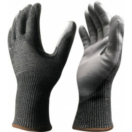 Gants BOA STEEL - Gant HPPE...