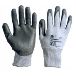 Gants MECASAFE 6550 E -...