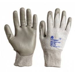 Gants MECASAFE 6550 - Gant...