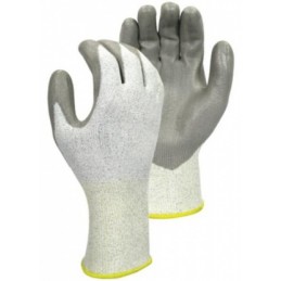 Gants MECASAFE 6550-30 -...