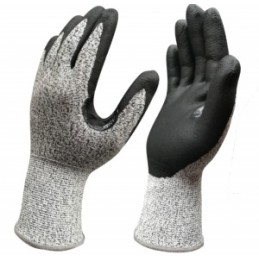 Gants BOA FOAM B - Gant...