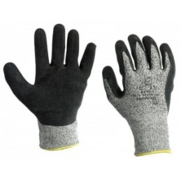 Gants MECASAFE 6150 - Gant...