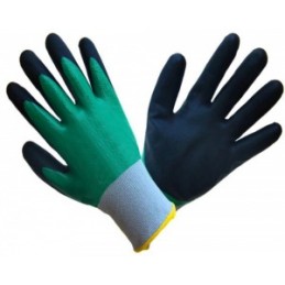 Gants U2 GRIP FULL - Gant...