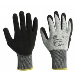 Gants TEKNIT GRIP - Gant...