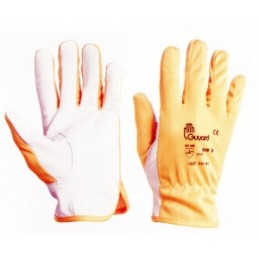 Gants 1527 CH-NY - Gants 5...