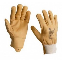 Gants 1579 EPABEI Gants 5...