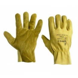 Gants 1559 BH BEI PFL RET -...