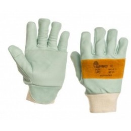 Gants FORESTIER - Gant type...