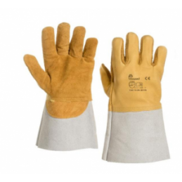 Gants 1549 150 DKP - Gant...