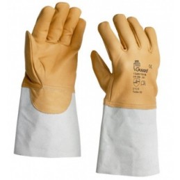 Gants 1549 150 EPA DKP PFR...