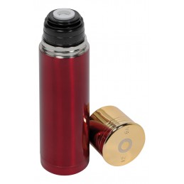 Thermos cartouche