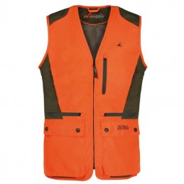 Gilet Attila