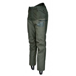 Pantalon Rhino Kaki